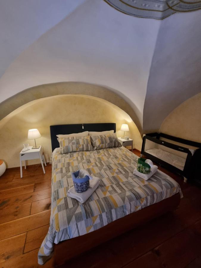 Villa My Loft Aeroporto di Catania Fontana Rossa Esterno foto